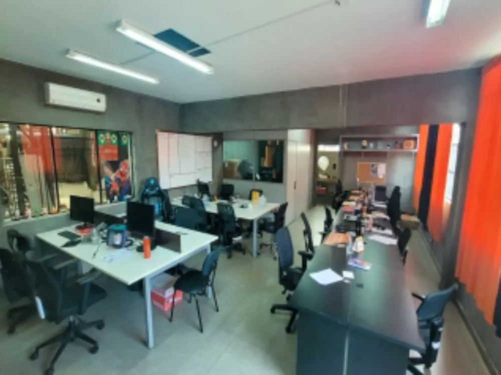 Depósito-Galpão, 6300 m² - Foto 4