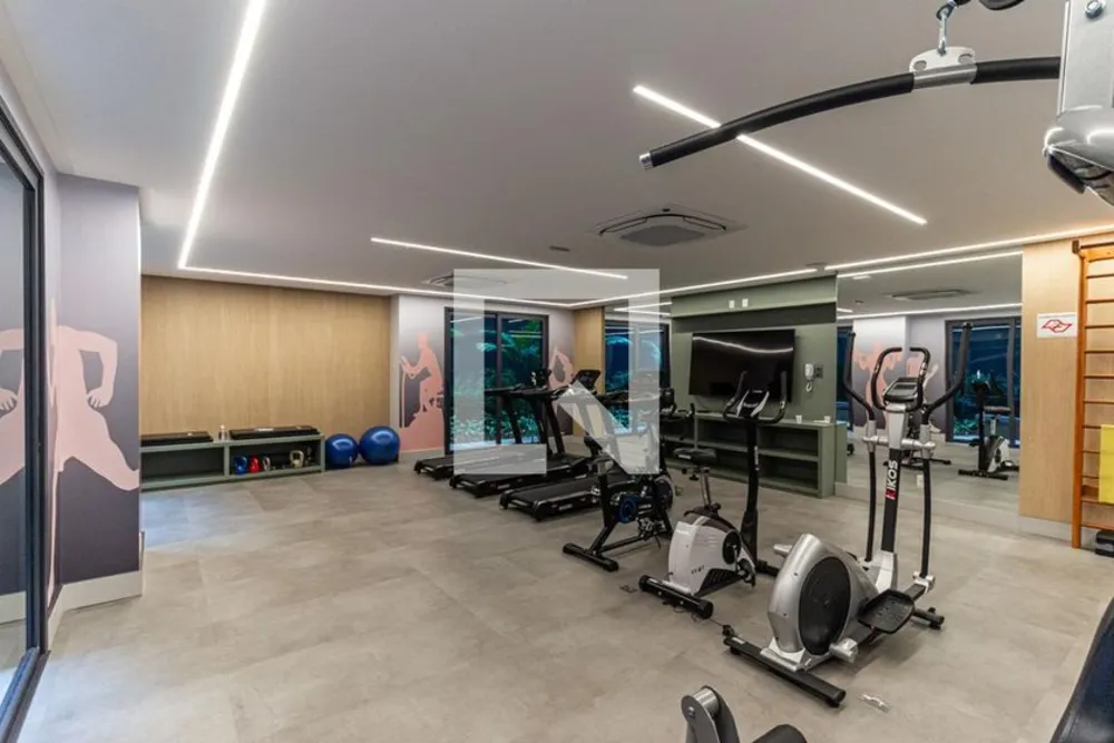 Apartamento, 2 quartos, 101 m² - Foto 5