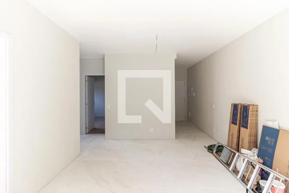 Apartamento, 2 quartos, 101 m² - Foto 8