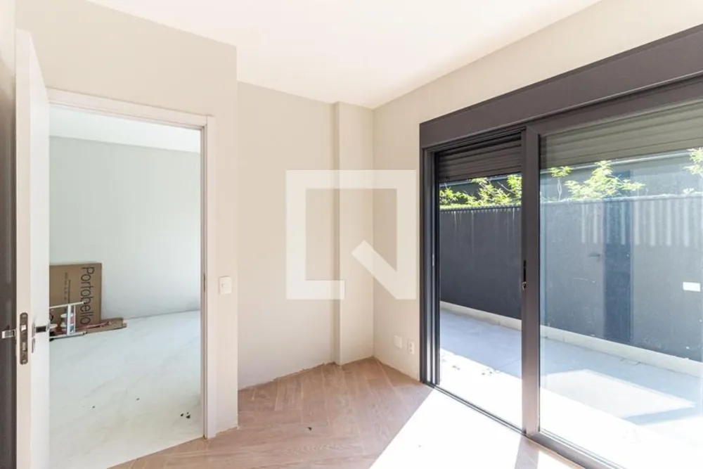 Apartamento, 2 quartos, 101 m² - Foto 9