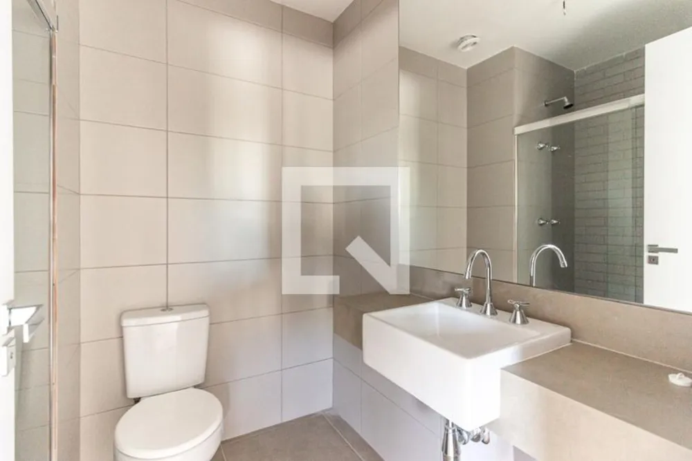 Apartamento, 2 quartos, 101 m² - Foto 11