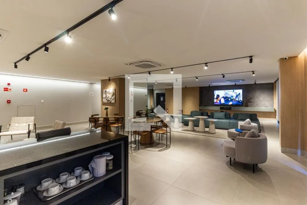 Apartamento, 2 quartos, 101 m² - Foto 2