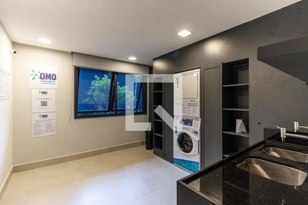 Apartamento, 2 quartos, 101 m² - Foto 4