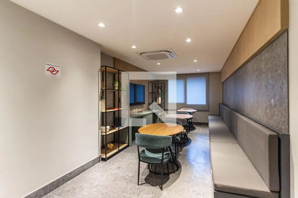 Apartamento, 2 quartos, 101 m² - Foto 12