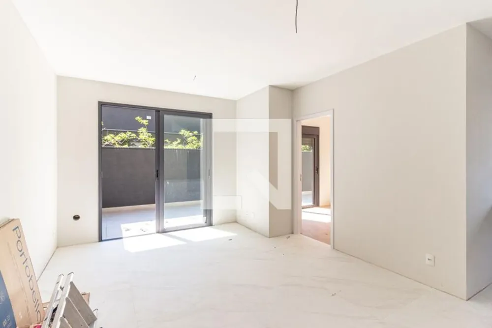 Apartamento, 2 quartos, 101 m² - Foto 10
