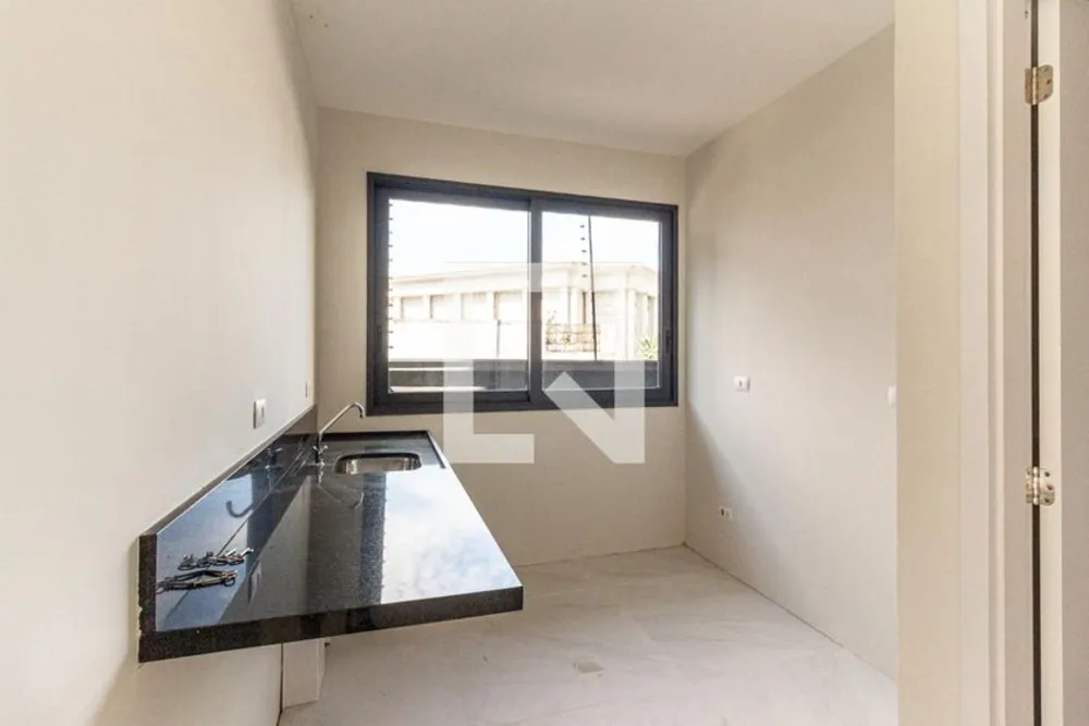 Apartamento, 2 quartos, 101 m² - Foto 7