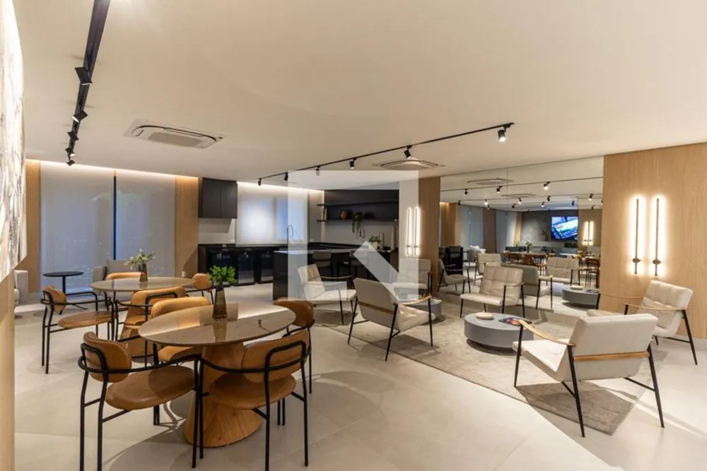 Apartamento, 2 quartos, 101 m² - Foto 3
