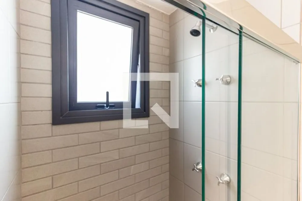 Apartamento, 2 quartos, 101 m² - Foto 1