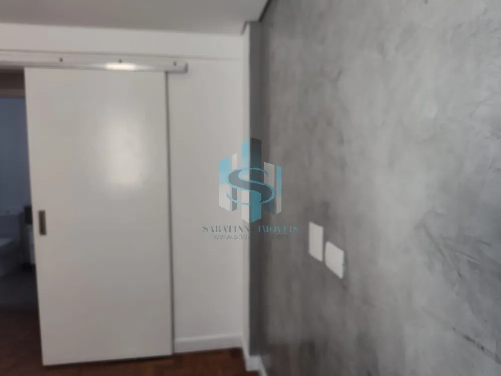 Apartamento, 2 quartos, 80 m² - Foto 9