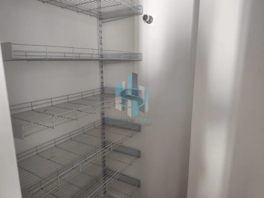 Apartamento, 2 quartos, 80 m² - Foto 4