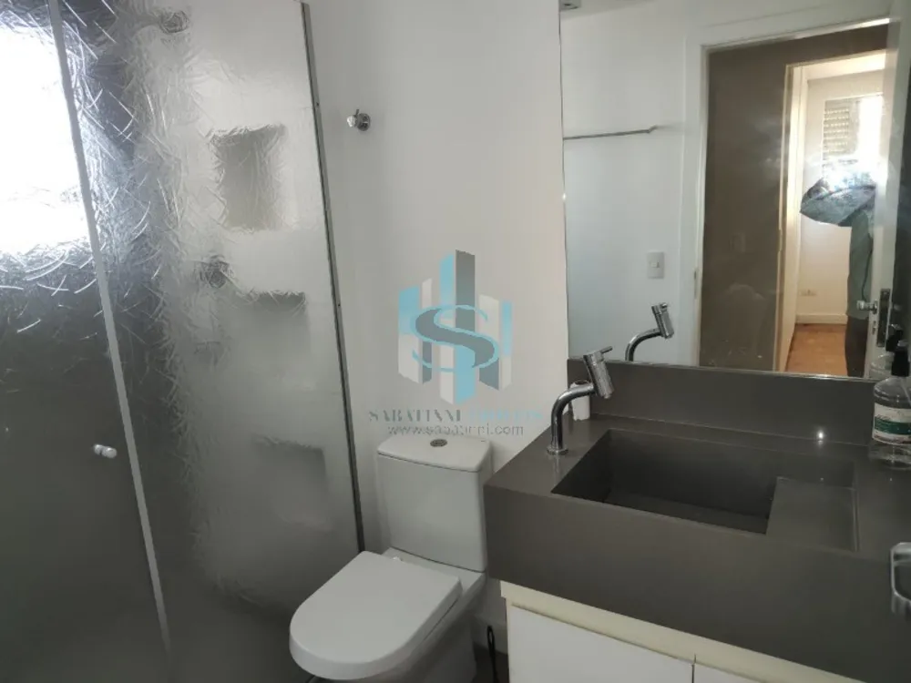 Apartamento, 2 quartos, 80 m² - Foto 10