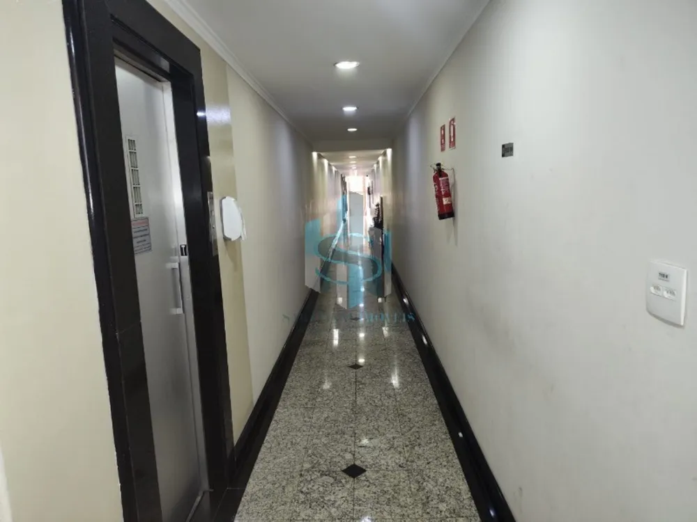 Apartamento, 2 quartos, 80 m² - Foto 12