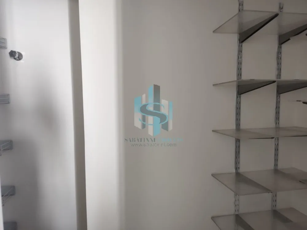 Apartamento, 2 quartos, 80 m² - Foto 3