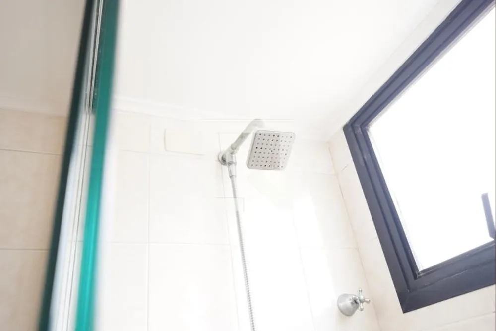 Apartamento, 3 quartos, 83 m² - Foto 3