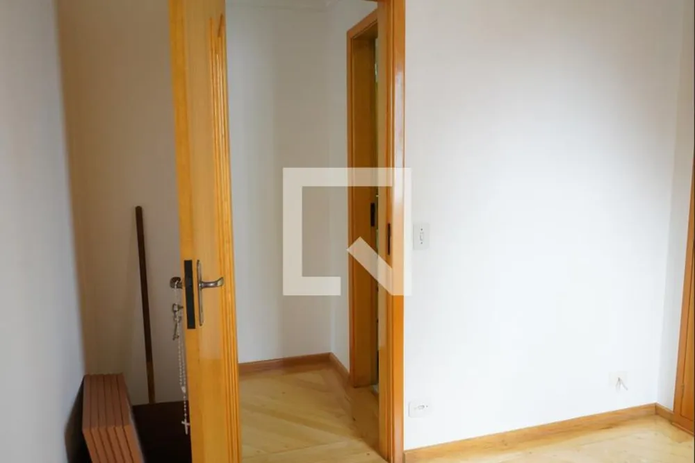 Apartamento, 3 quartos, 83 m² - Foto 10