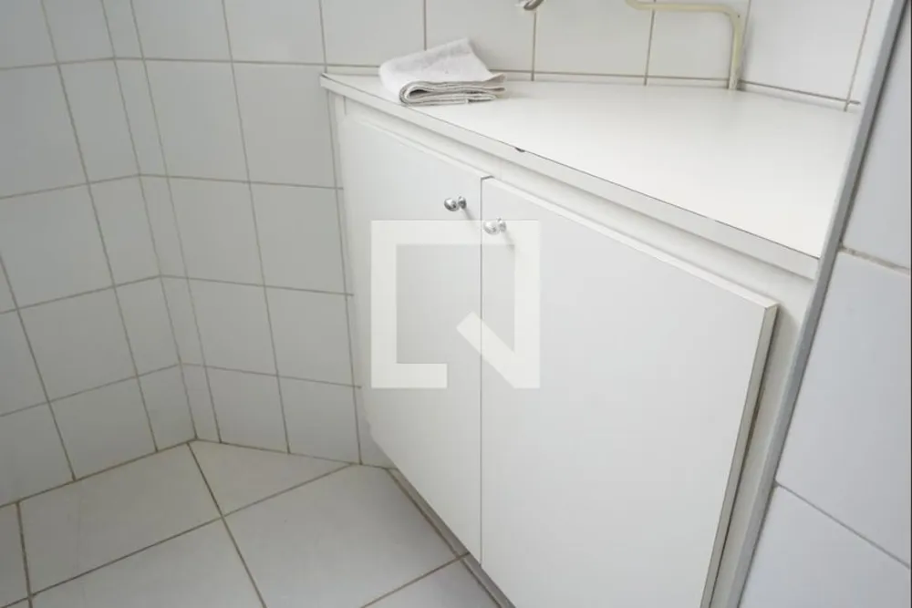 Apartamento, 3 quartos, 83 m² - Foto 11