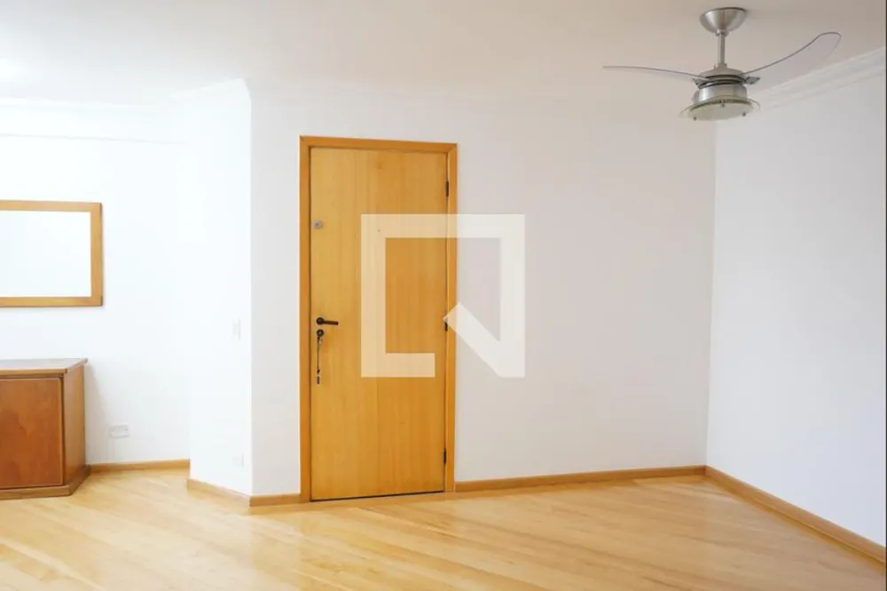 Apartamento, 3 quartos, 83 m² - Foto 9