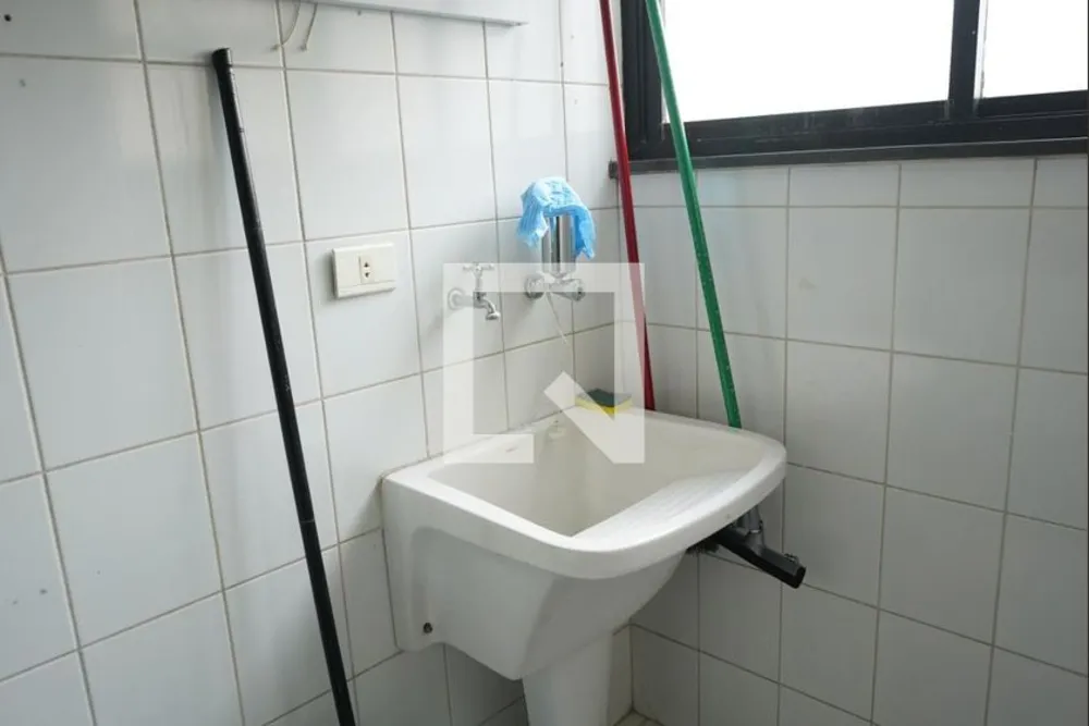 Apartamento, 3 quartos, 83 m² - Foto 7