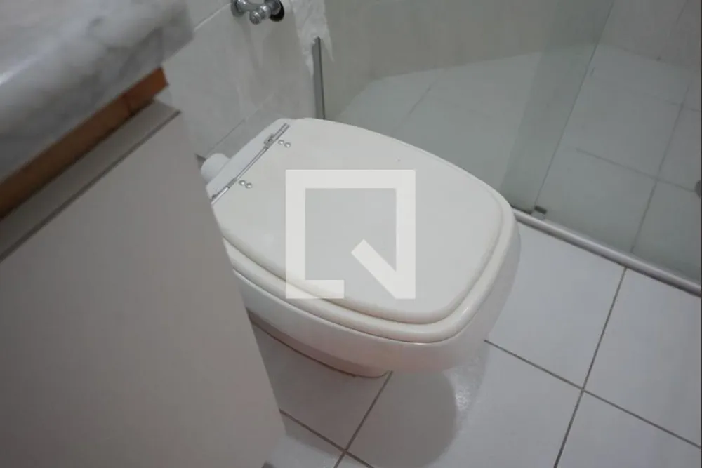 Apartamento, 3 quartos, 83 m² - Foto 6