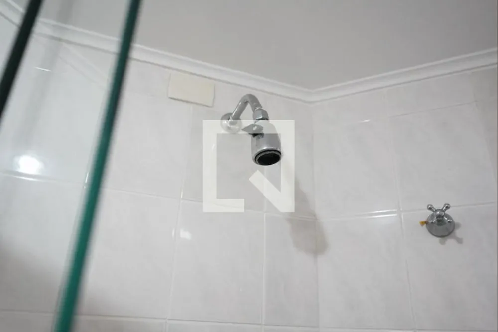 Apartamento, 3 quartos, 83 m² - Foto 5