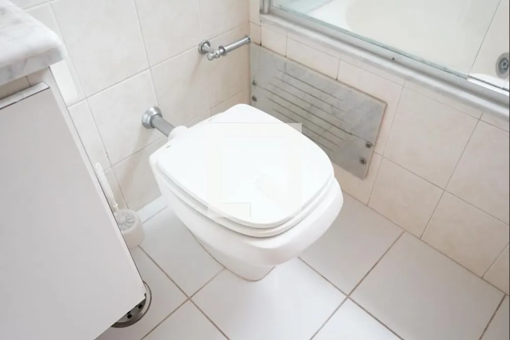 Apartamento, 3 quartos, 83 m² - Foto 2
