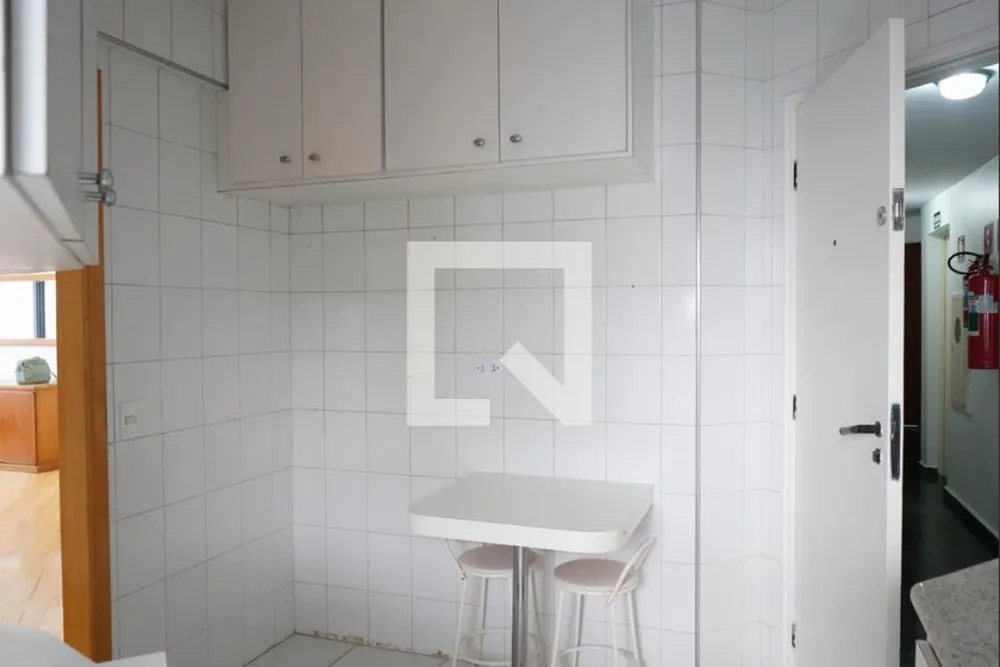 Apartamento, 3 quartos, 83 m² - Foto 4
