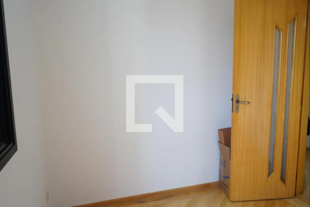 Apartamento, 3 quartos, 83 m² - Foto 8