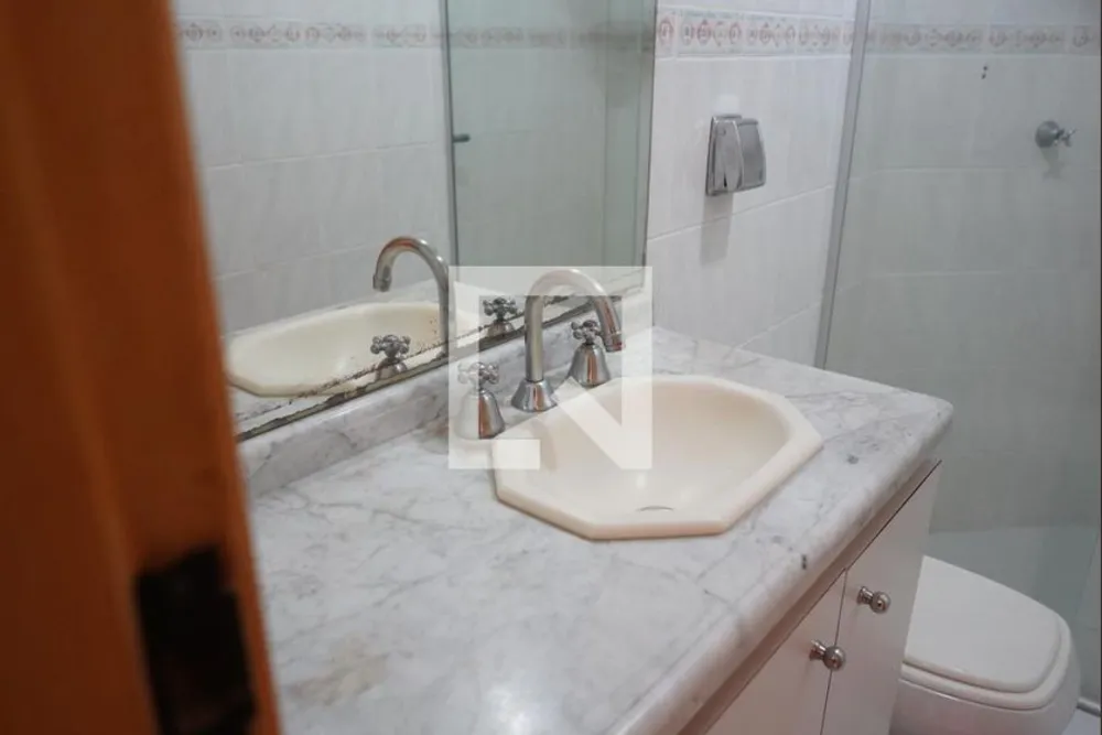 Apartamento, 3 quartos, 83 m² - Foto 1