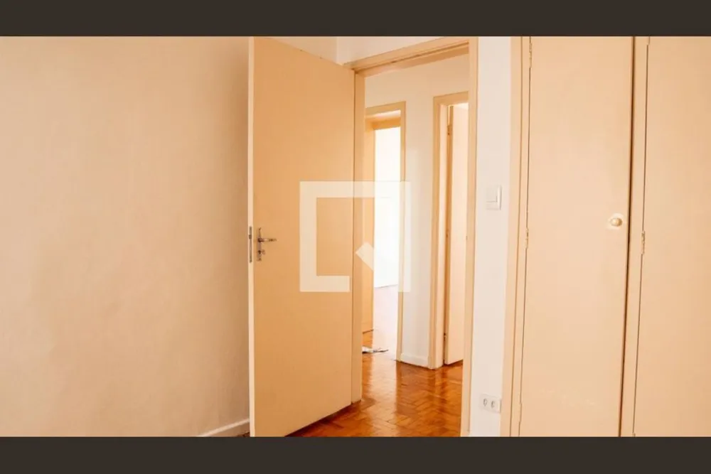 Apartamento, 3 quartos, 125 m² - Foto 6