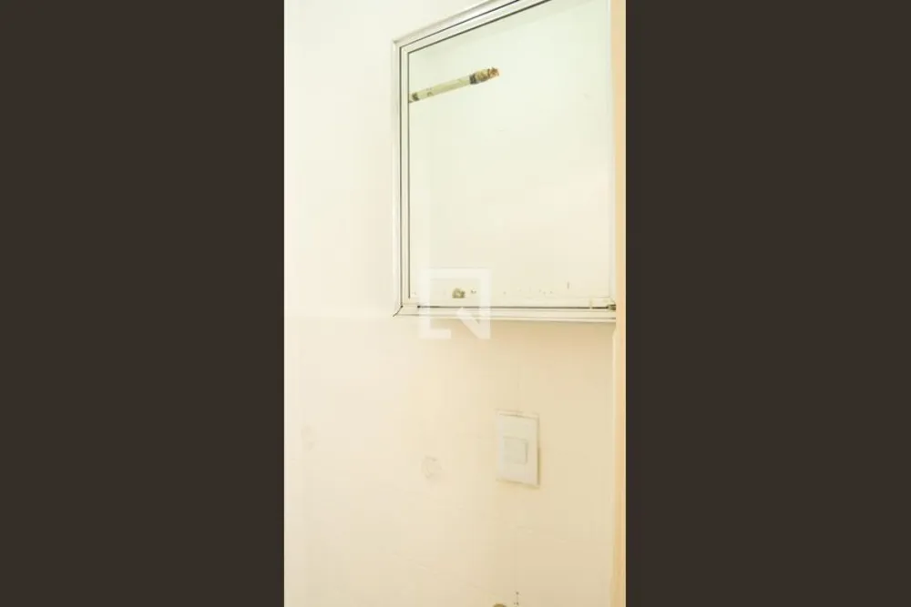 Apartamento, 3 quartos, 125 m² - Foto 8