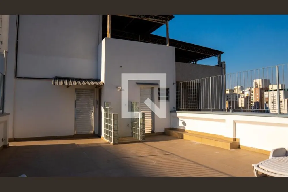 Apartamento, 3 quartos, 125 m² - Foto 7