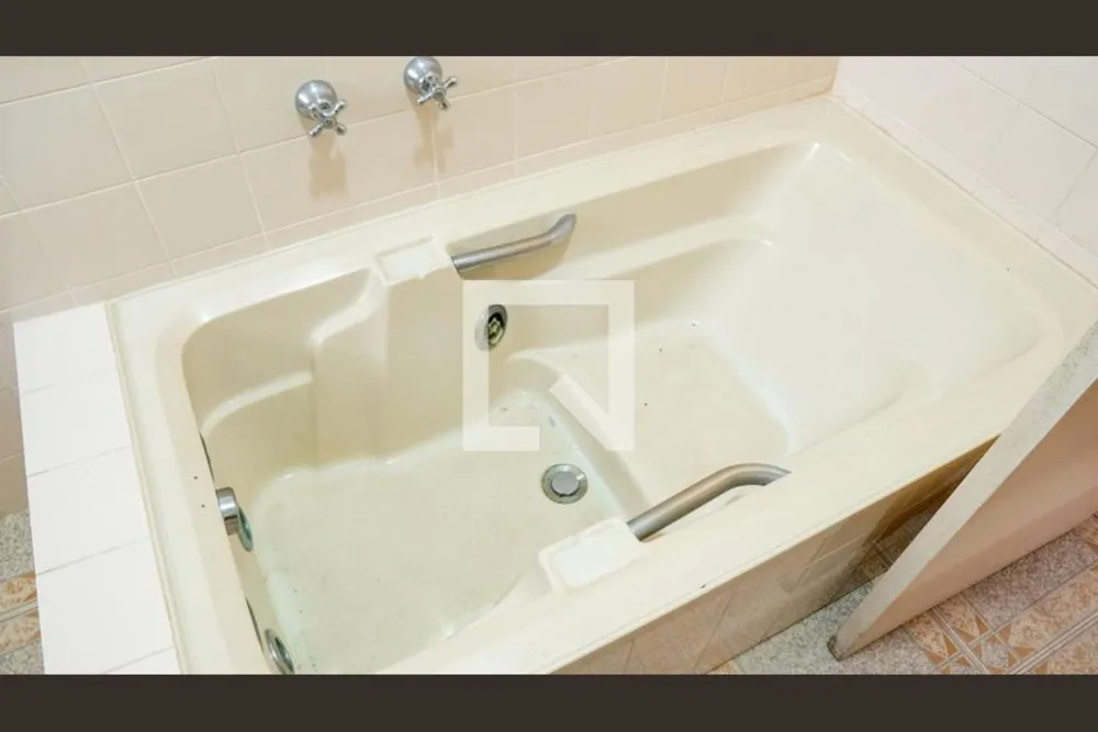 Apartamento, 3 quartos, 125 m² - Foto 10