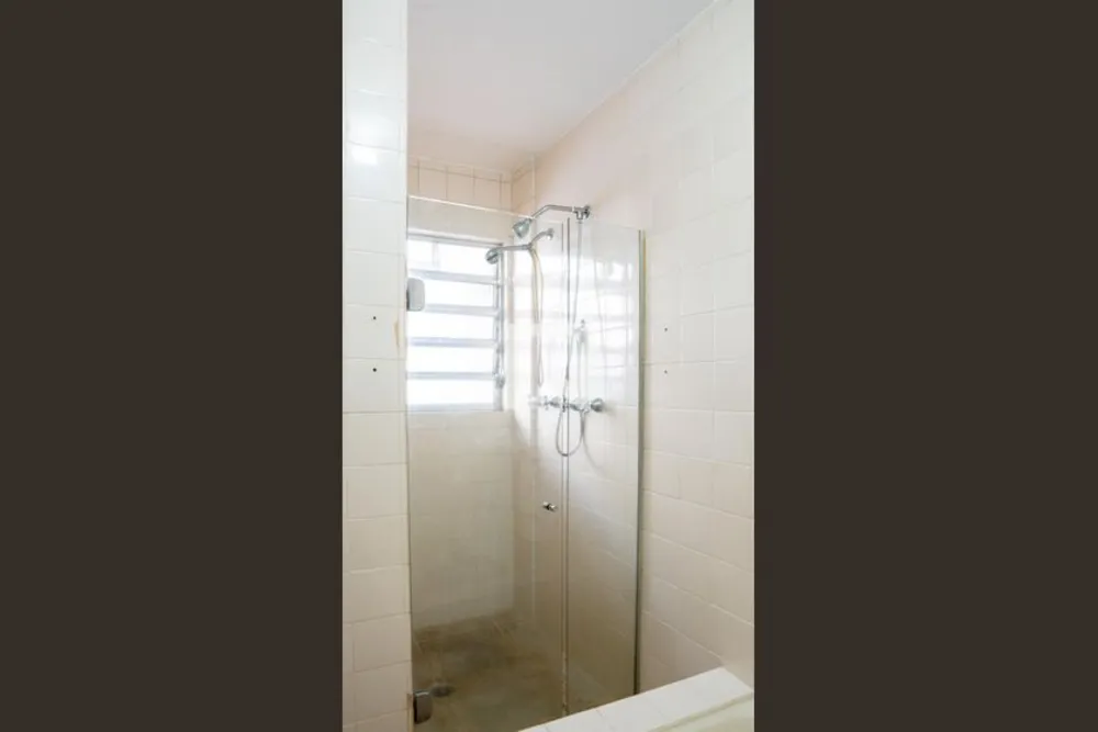 Apartamento, 3 quartos, 125 m² - Foto 11