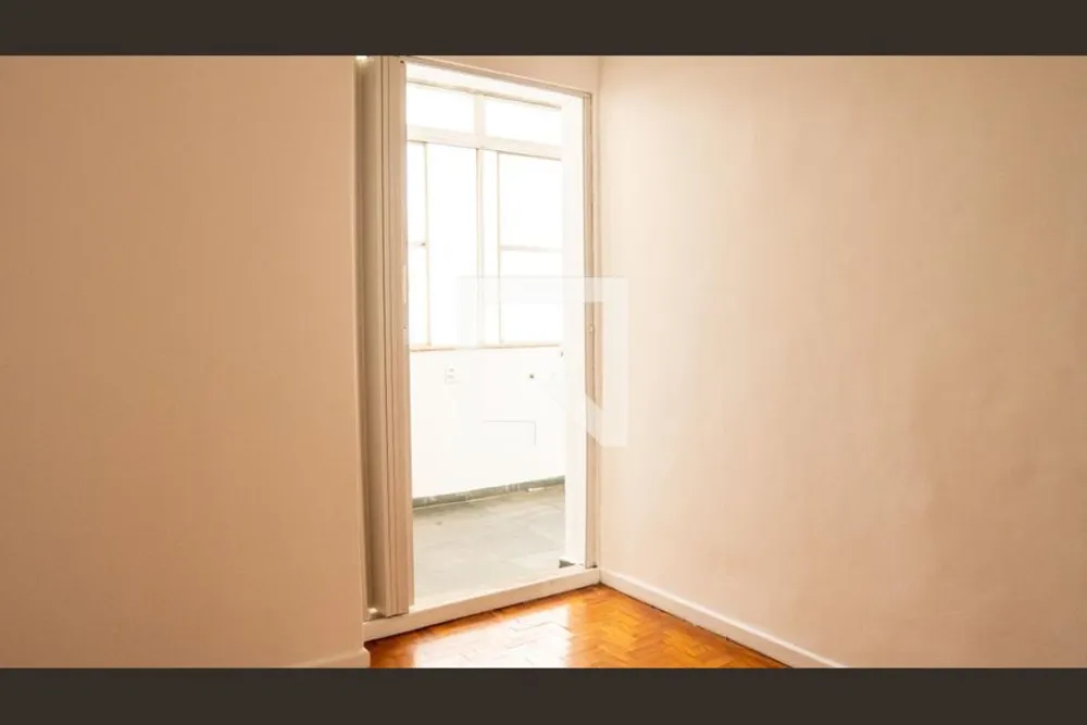 Apartamento, 3 quartos, 125 m² - Foto 1