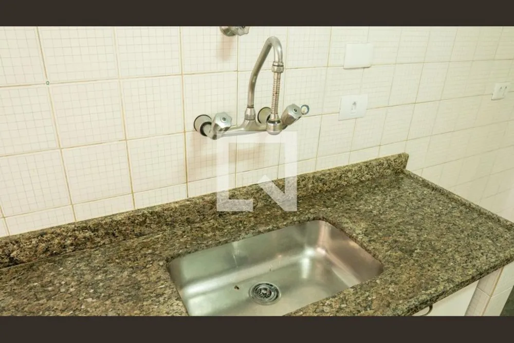 Apartamento, 3 quartos, 125 m² - Foto 9