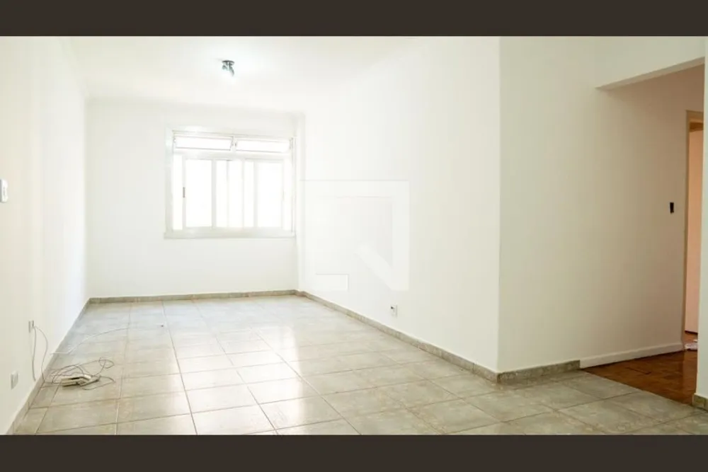 Apartamento, 3 quartos, 125 m² - Foto 12