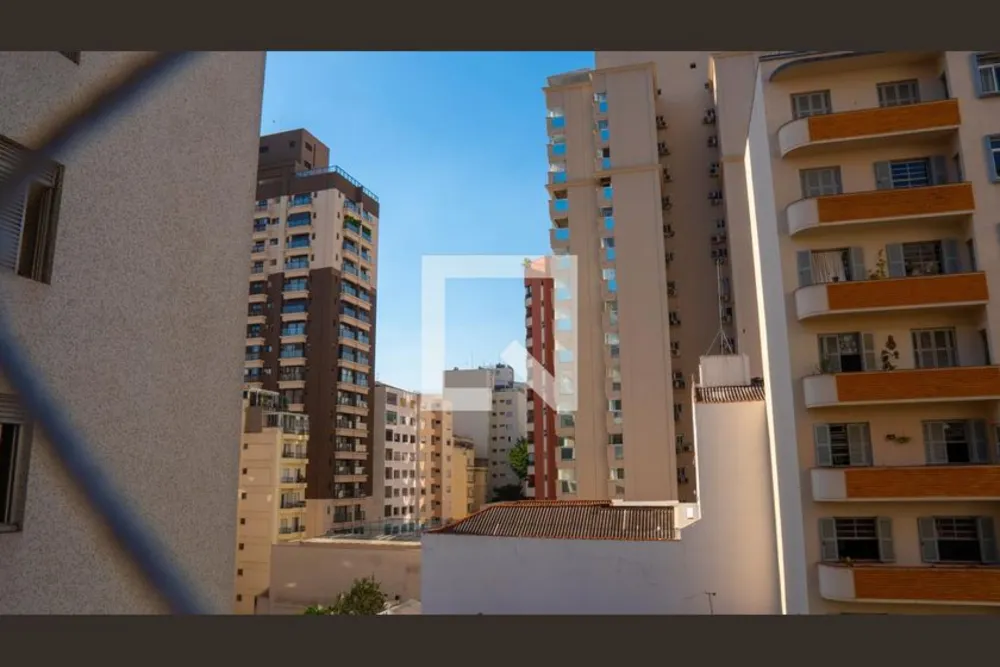 Apartamento, 3 quartos, 125 m² - Foto 2