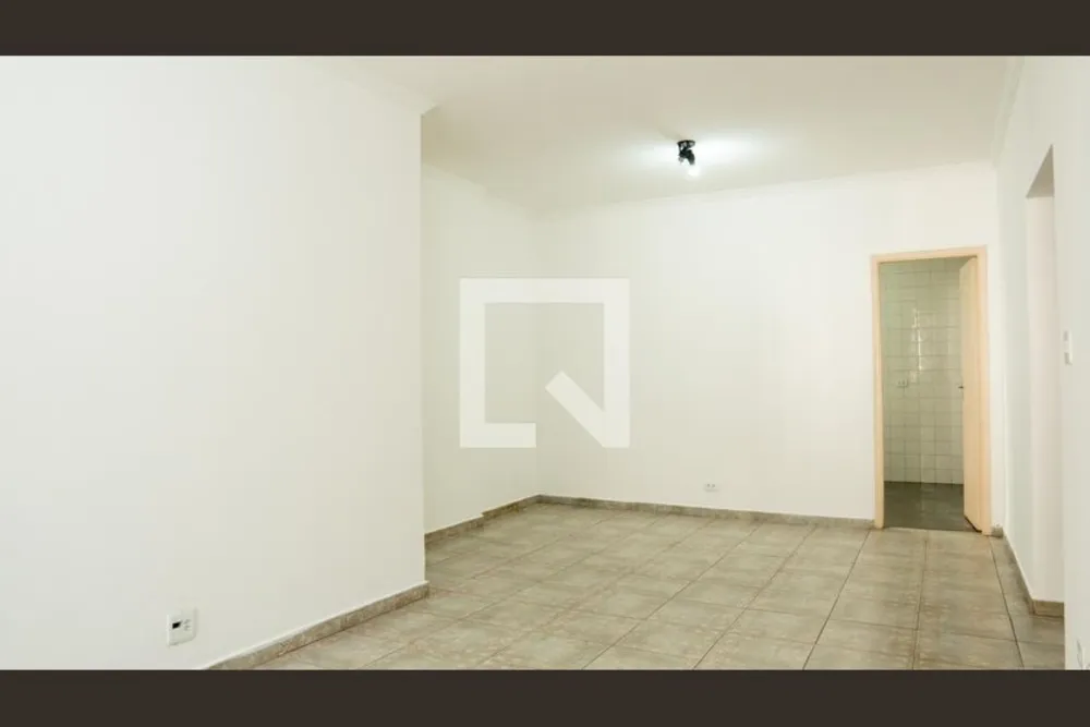 Apartamento, 3 quartos, 125 m² - Foto 3
