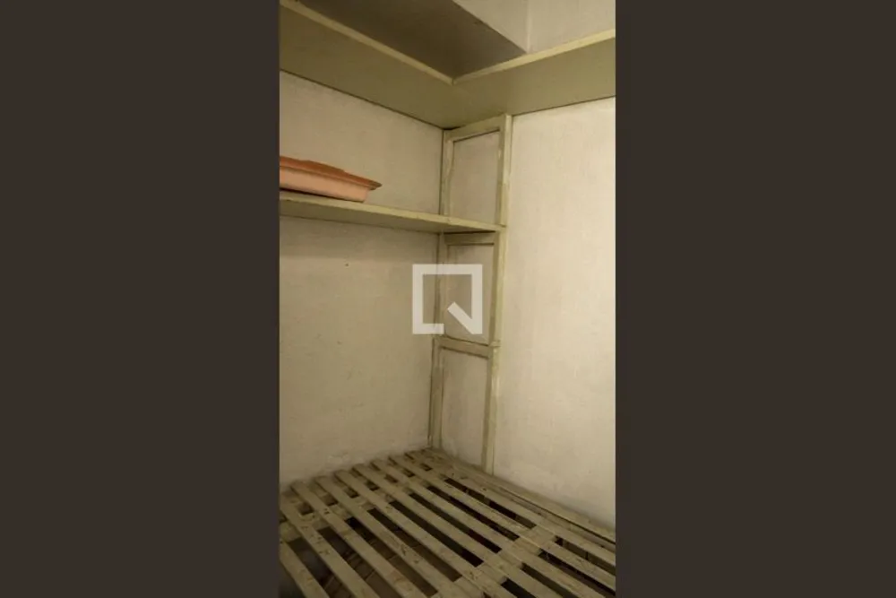 Apartamento, 3 quartos, 125 m² - Foto 4