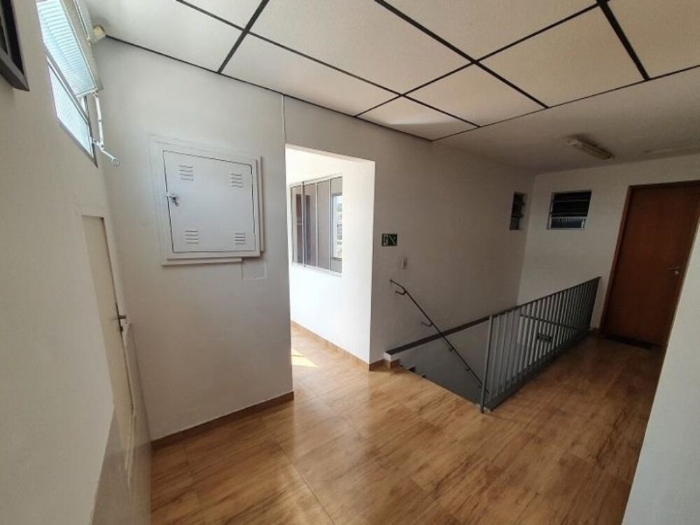 Depósito-Galpão, 686 m² - Foto 8