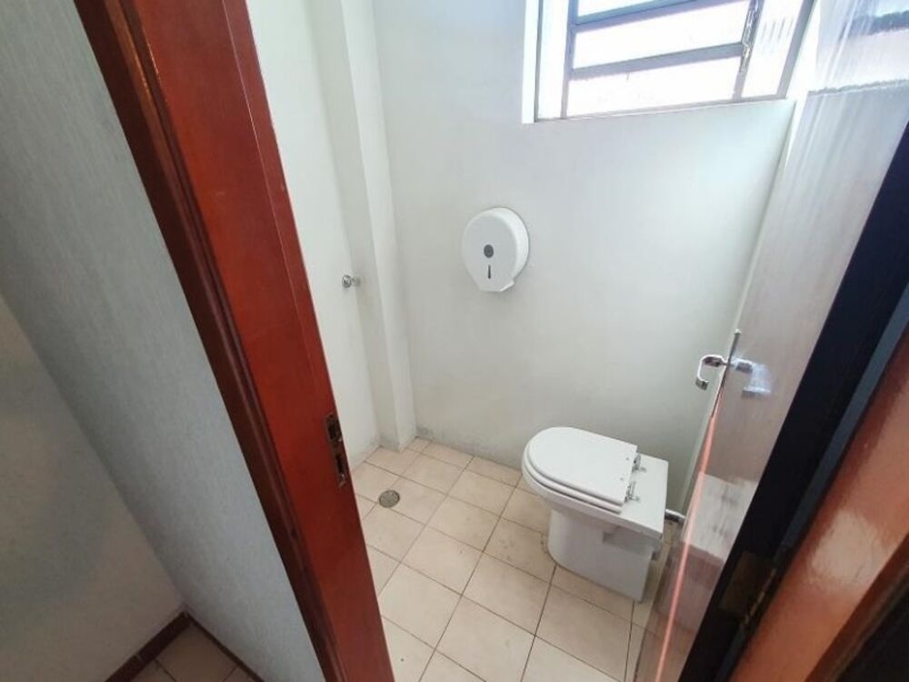 Depósito-Galpão, 686 m² - Foto 4