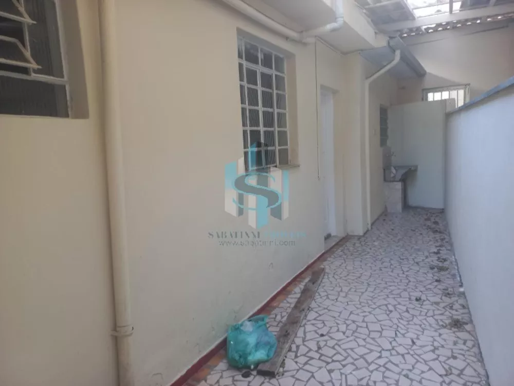 Casa, 5 quartos, 356 m² - Foto 1