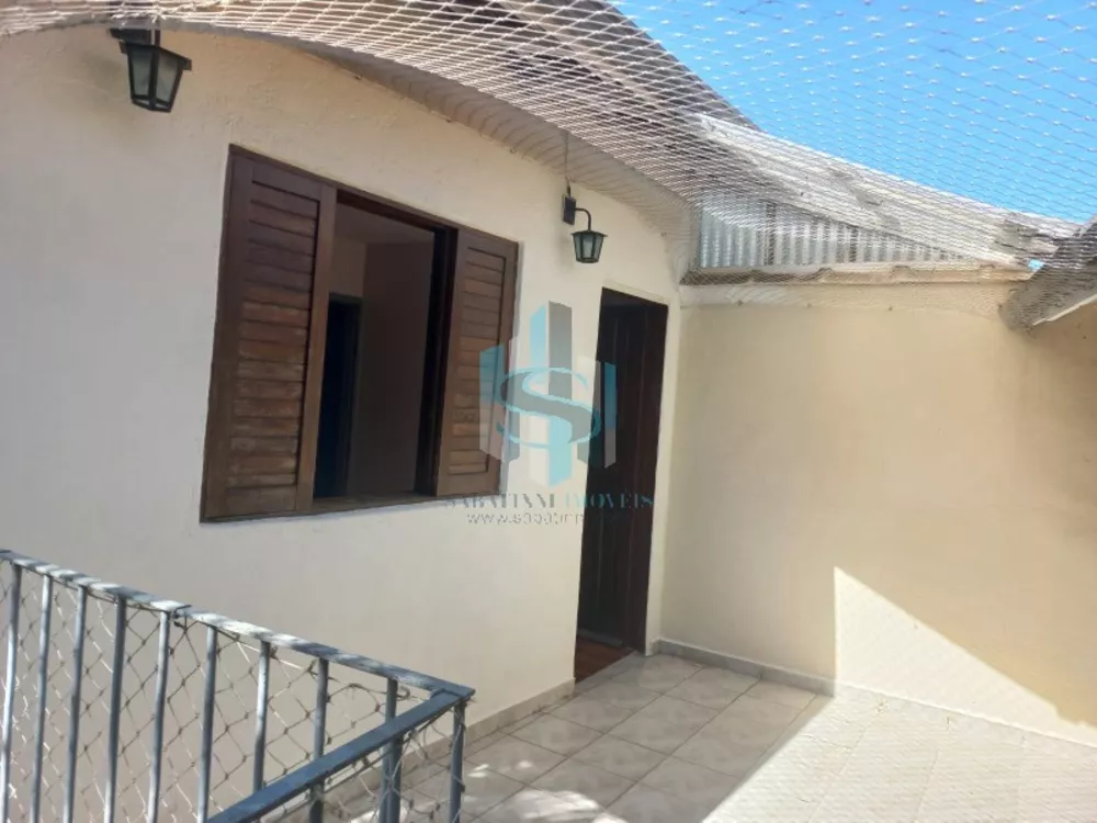 Casa, 5 quartos, 356 m² - Foto 3
