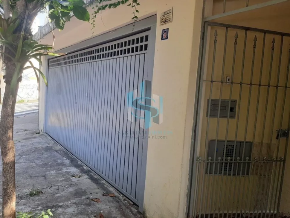 Casa, 5 quartos, 356 m² - Foto 4
