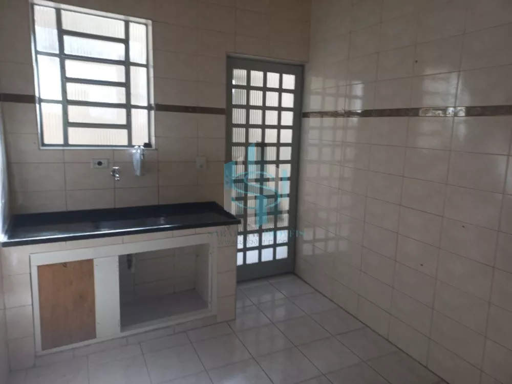 Casa, 5 quartos, 356 m² - Foto 2