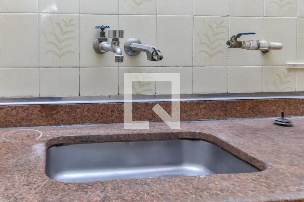 Casa, 5 quartos, 200 m² - Foto 4