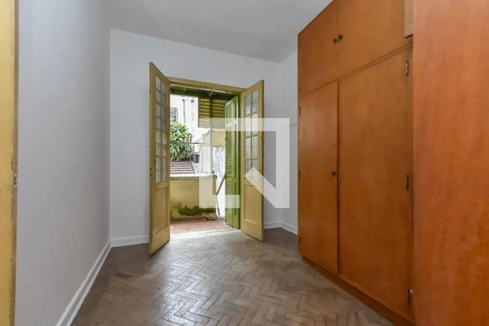 Casa, 5 quartos, 200 m² - Foto 2