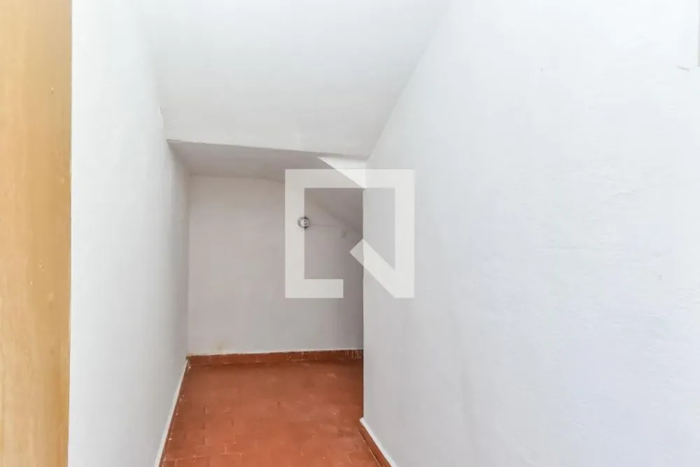 Casa, 5 quartos, 200 m² - Foto 3