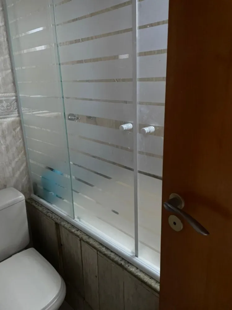 Apartamento, 3 quartos, 260 m² - Foto 3