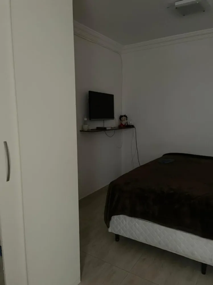 Apartamento, 3 quartos, 260 m² - Foto 4